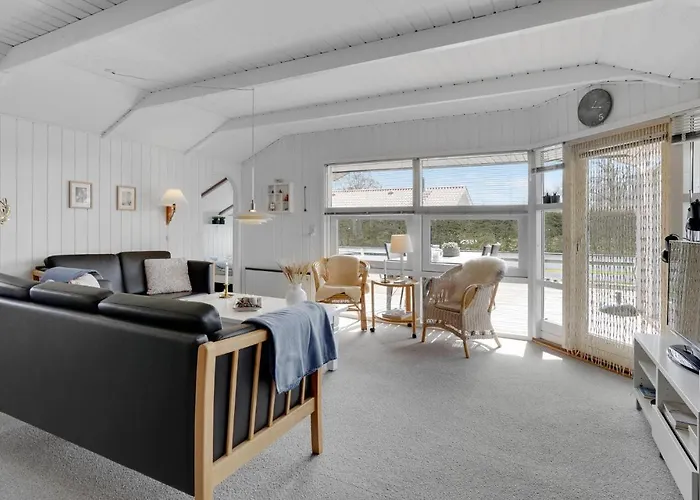 Blommevaenget Vi Hejls