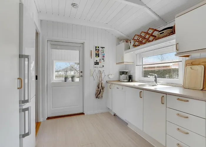 Blommevaenget Vi * Hejls