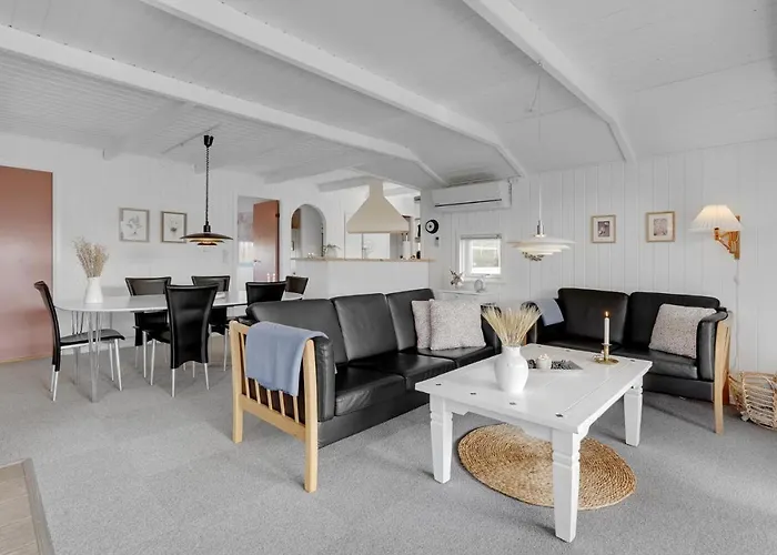 Blommevaenget Vi Hejls