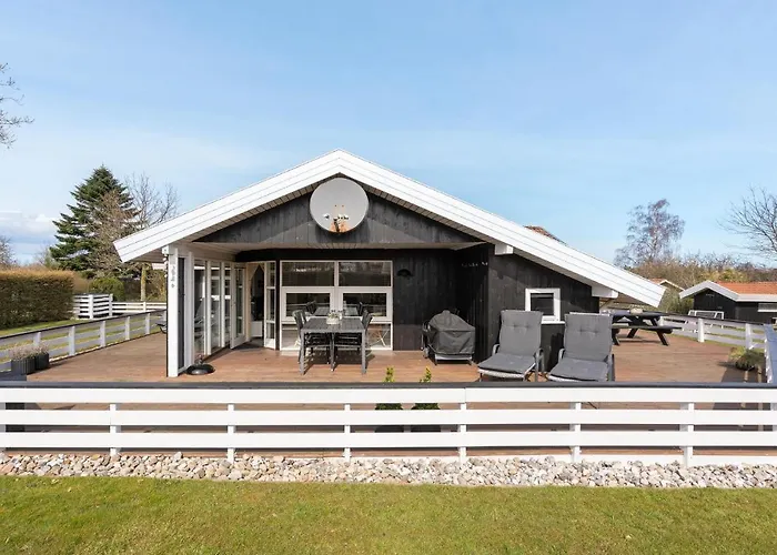 Blommevaenget Vi Hejls