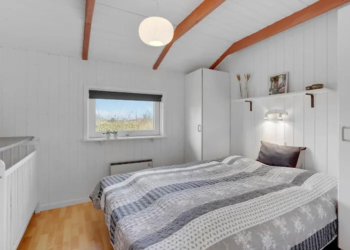 Blommevaenget Vi Hejls